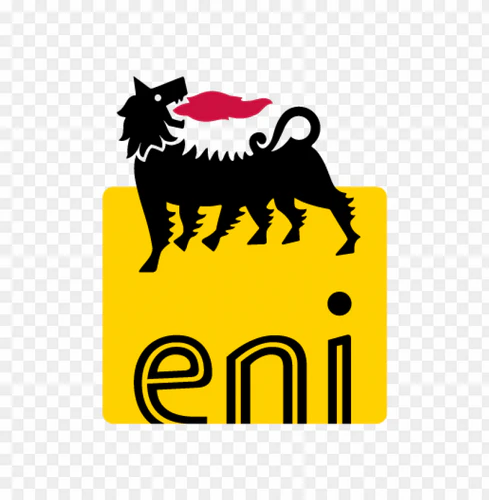 Eni Gas Company